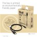 club3d-kabel-minidisplayport-na-displayport-2-1-certifikovany-oboustranny-10k60hz-dsc1-2-uhbr10-1m-56004948.jpg