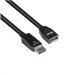 club3d-kabel-prodluzovaci-displayport-1-4-8k-60hz-dsc-1-2-hbr3-hdr-bidirectional-m-f-3m-55794988.jpg