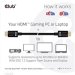 club3d-kabel-ultra-rychly-hdmitm-certifikovany-4k-120hz-8k60hz-48gbps-m-m-3m-28-awg-55794978.jpg