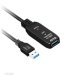 club3d-kabel-usb-3-2-gen1-active-repeater-cable-m-f-28awg-5m-55795178.jpg