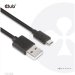 club3d-kabel-usb-3-2-gen1-type-a-to-micro-usb-cable-m-m-1m-55795188.jpg