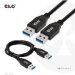 club3d-kabel-usb-3-2-gen2-typ-a-3a-m-m-50-cm-56082618.jpg