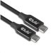 club3d-kabel-usb-3-2-gen2-type-c-to-c-active-bi-directional-m-m-8k60hz-5m-55795128.jpg