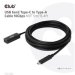 club3d-kabel-usb-c-na-usb-a-10gbps-5m-m-f-55795268.jpg