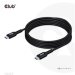 club3d-kabel-usb-c-oboustranny-usb-if-certifikovany-data-kabel-data-480mb-pd-240w-48v-5a-epr-m-m-2m-55795468.jpg