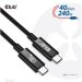 club3d-kabel-usb4-gen3x2-typ-c-oboustranny-usb-if-certifikovany-data-kabel-data-40gbps-pd-240w-48v-5a-epr-m-m-1m-55795478.jpg