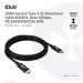 club3d-kabel-usb4-gen3x2-type-c-oboustranny-kabel-8k60hz-data-40-gbps-pd-240w-48v-5a-epr-m-m-2m-55795648.jpg