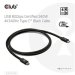 club3d-kabel-usb4-v2-typ-c-80gbps-certifikovany-kabel-4k540hz-16k60hz-pd-240w-1m-56089738.jpg