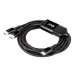 club3d-nabijeci-kabel-usb-type-c-y-charging-cable-to-2x-usb-type-c-max-100w-1-83m-6ft-m-m-55795238.jpg