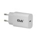 club3d-nabijecka-usb-c-power-delivery-15v-2a-2-pack-bila-56224688.jpg