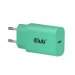 club3d-nabijecka-usb-c-power-delivery-15v-2a-2-pack-zelena-56224708.jpg