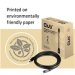 club3d-prodluzovaci-kabel-mini-displayport-1-4-na-displayport-8k-60hz-dsc-1-2-hbr3-hdr-bidirectional-m-f-1m-55795008.jpg