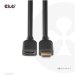 club3d-prodluzovaci-ultra-rychly-hdmi-kabel-4k120hz-8k60hz-48gbps-m-f-1m-30-awg-55795568.jpg