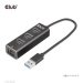 club3d-rozbocovac-usb-a-3-2-gen1-na-3x-usb-3-1-gigabit-ethernet-55795668.jpg