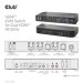 club3d-sitovy-prepinac-switch-hdmi-kvm-switch-dual-hdmi-4k-60hz-55795408.jpg