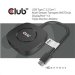 club3d-video-hub-mst-multi-stream-transport-usb-c-3-2-gen1-na-3x-displayport-1-4-4k60hz-55795018.jpg