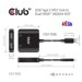 club3d-video-hub-mst-multi-stream-transport-usb-c-3-2-na-hdmi-2-0-dual-monitor-4k60hz-55795118.jpg