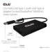 club3d-video-hub-mst-usb-c-usb-a-na-2xdp-4k60hz-55923808.jpg