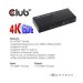 club3d-video-splitter-1-4-hdmi-2-0-4k60hz-uhd-4-porty-55794768.jpg