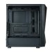 cooler-master-case-cmp-520-atx-bez-zdroje-pruhledna-bocnice-cerna-55789218.jpg