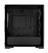 cooler-master-case-elite-301-mini-itx-3x-120mm-argb-fan-bez-zdroje-cerna-56023608.jpg