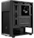 cooler-master-case-elite-500-55789138.jpg