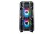 cooler-master-case-haf-700-atx-bez-zdroje-pruhledna-bocnice-seda-55789248.jpg