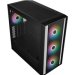 cooler-master-case-masterbox-600-bez-zdroje-3x-140mm-argb-fan-1x-120mm-argb-fan-cerna-55943958.jpg