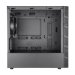 cooler-master-case-masterbox-mb400l-w-o-odd-pruhledna-bocnice-55789438.jpg