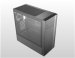 cooler-master-case-masterbox-nr600-with-odd-atx-mid-tower-cerna-bez-zdroje-55788808.jpg