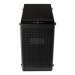 cooler-master-case-masterbox-q300l-v2-micro-atx-mini-tower-usb-3-2-cerna-bez-zdroje-55789418.jpg