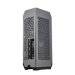 cooler-master-case-ncore-100-max-2x-usb-3-2-gen1-zdroj-850w-vodni-chlazeni-mini-itx-seda-55789548.jpg