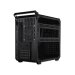 cooler-master-case-qube-500-flatpack-mid-tower-2x-usb-3-2-1x-usb-c-cerna-55789478.jpg