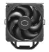 cooler-master-chladic-hyper-212-black-x-duo-120mm-lga1700-am5-cerna-55789448.jpg