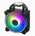 cooler-master-chladic-hyper-212-halo-black-120mm-argb-lga1851-cerna-56322048.jpg