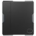 cooler-master-chladic-hyper-612-apex-2x120-mm-lga1851-am5-56213648.jpg
