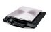 cooler-master-chladici-podstavec-notepal-ergostand-iii-pro-notebook-do-17-23cm-cerna-55794308.jpg