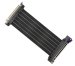 cooler-master-riser-cable-pcie-3-0-x16-ver-2-200mm-55788918.jpg