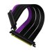 cooler-master-riser-cable-pcie-4-0-x16-ver-2-300mm-cerna-55789388.jpg