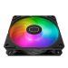 cooler-master-ventilator-sickleflow-edge-120-argb-120mm-argb-pwm-cerna-56198668.jpg