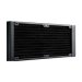 cooler-master-vodni-chladic-masterliquid-lite-240-1x-120mm-lga1851-am5-56246658.jpg