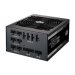 cooler-master-zdroj-1050w-mwe-gold-140mm-80-gold-plne-modularni-atx-3-1-56240438.jpg