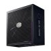 cooler-master-zdroj-750w-gx-iii-135mm-80-gold-plne-modularni-atx-3-0-56240428.jpg