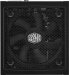 cooler-master-zdroj-750w-gx-iii-135mm-80-gold-plne-modularni-atx-3-0-56268478.jpg