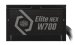 cooler-master-zdroj-elite-nex-w700-230v-a-eu-cable-700w-55789328.jpg