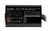 cooler-master-zdroj-mwe-bronze-650w-v3-120mm-80-bronze-56261388.jpg
