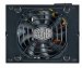 cooler-master-zdroj-v650-sfx-gold-650w-55788928.jpg