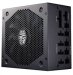 cooler-master-zdroj-v750-gold-v2-750w-80-gold-fully-modular-55788978.jpg