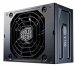 cooler-master-zdroj-v750-sfx-gold-750w-55788948.jpg