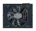 cooler-master-zdroj-v850-sfx-gold-850w-55789108.jpg